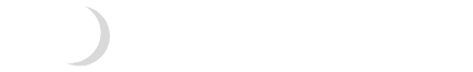 Price Globally