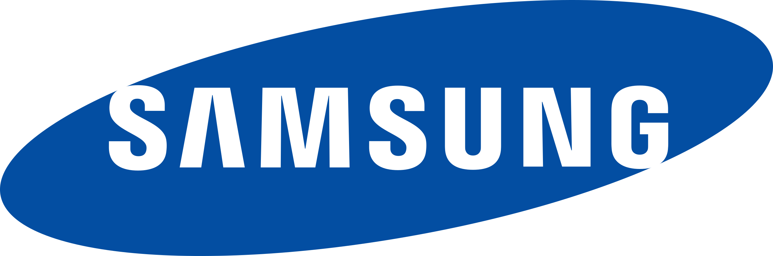 iphone logo png