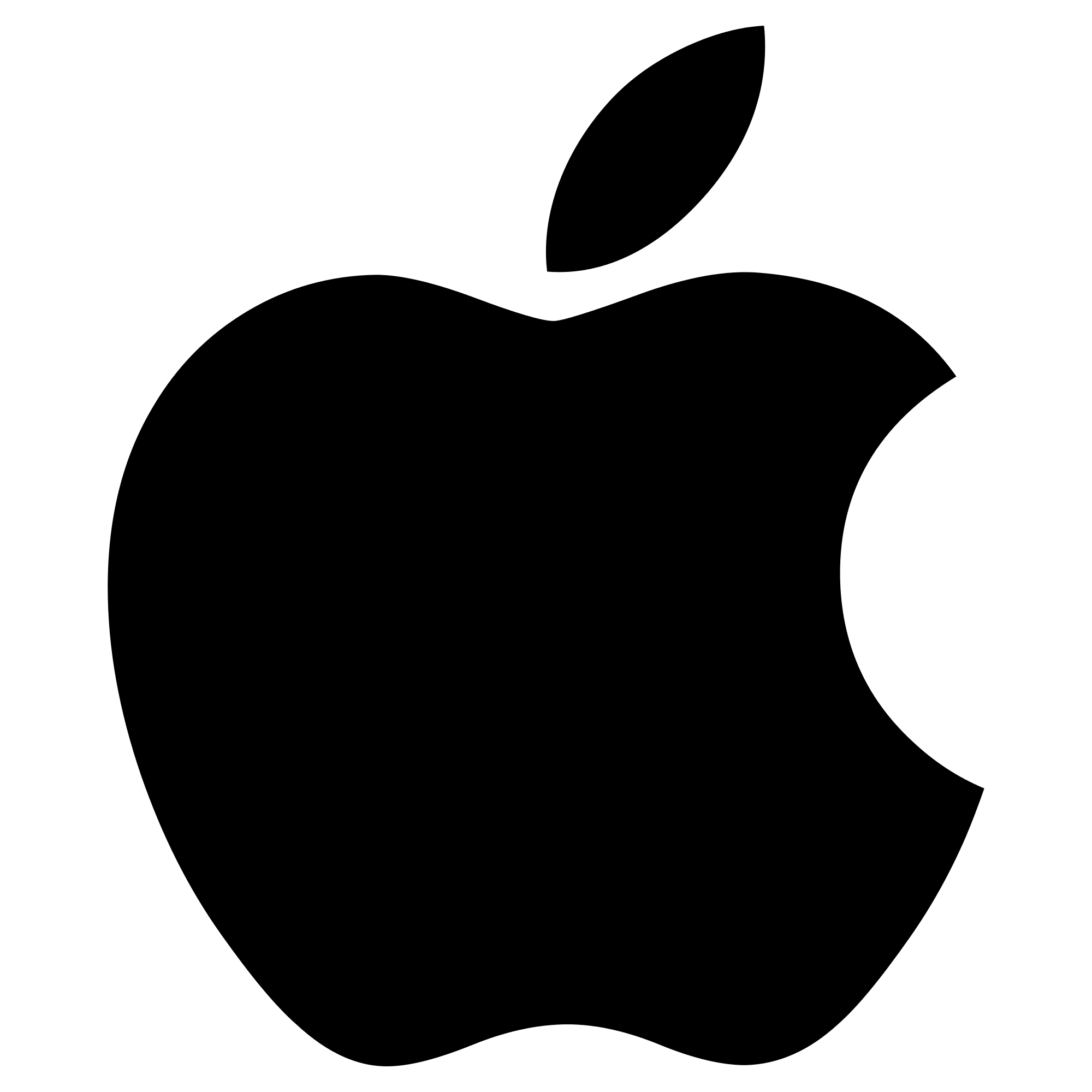 iphone logo png iphone logo png