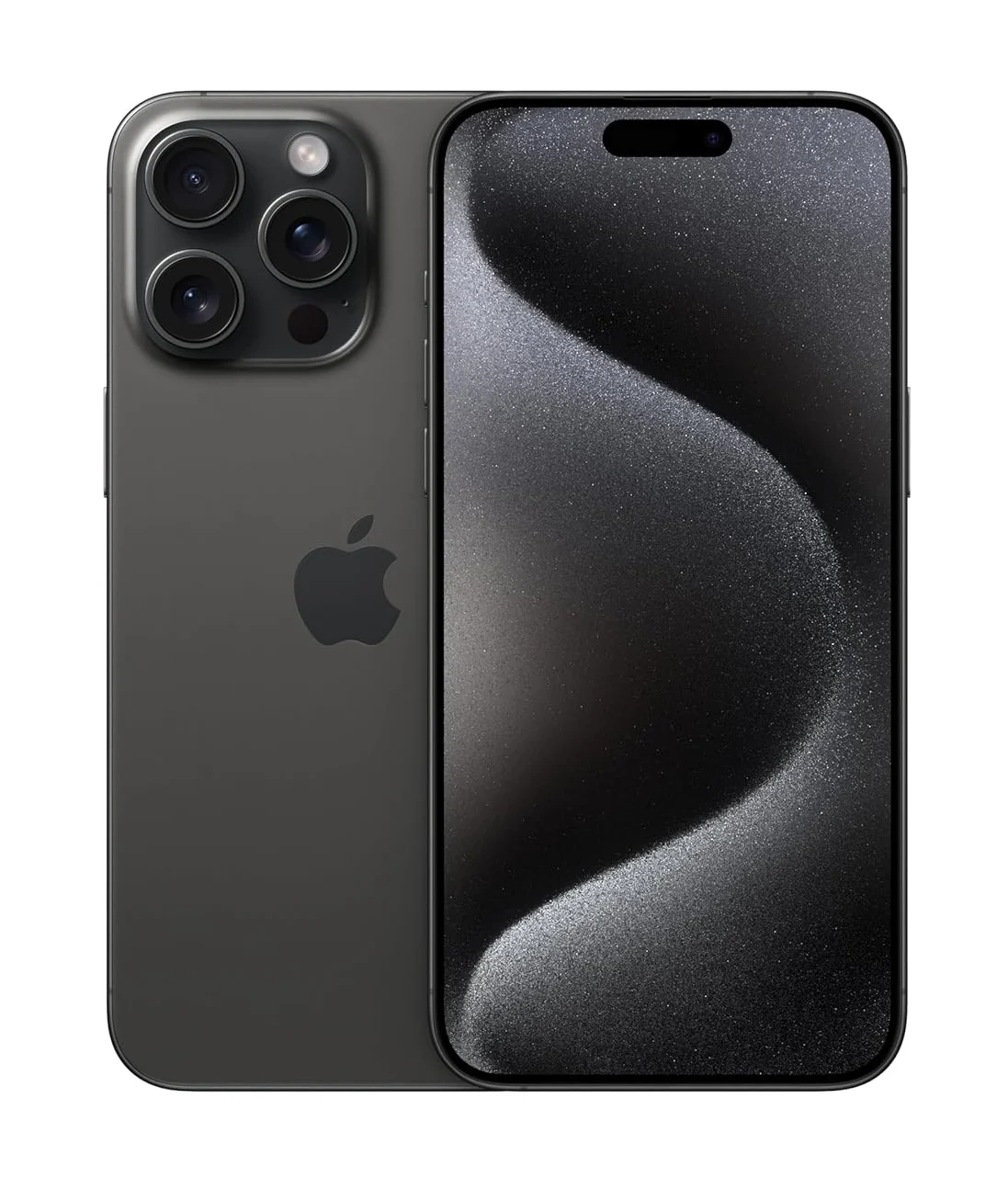 iPhone 16 pro max image iPhone 16 pro max image