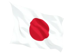 iphone logo png