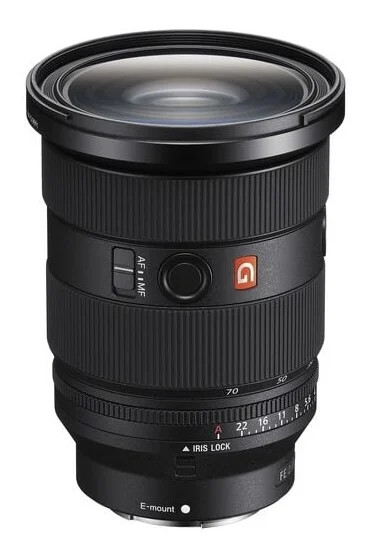 iPhone 16 pro max image